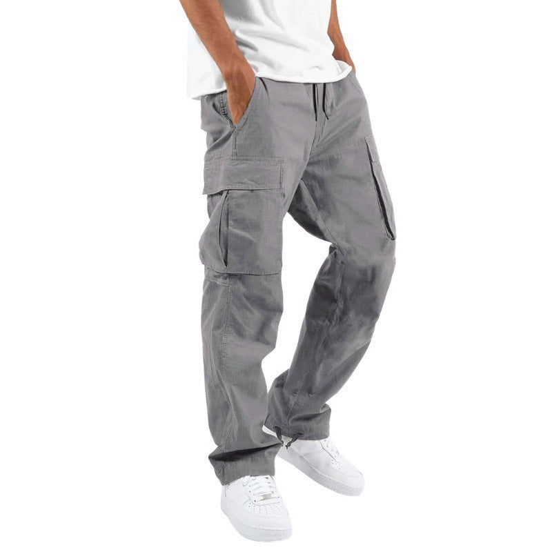 Trade Casual Trousers