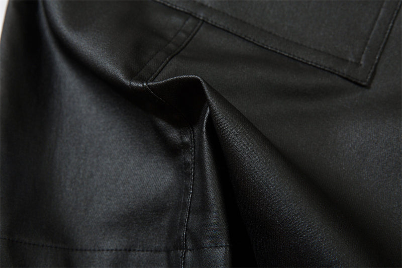 Men’s Cargo Shorts