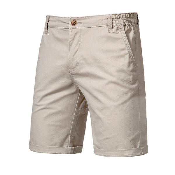Plus Size Pants