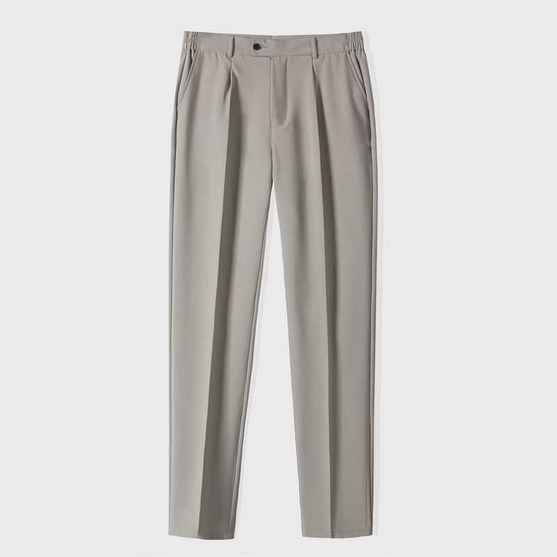 Non-Iron Pants