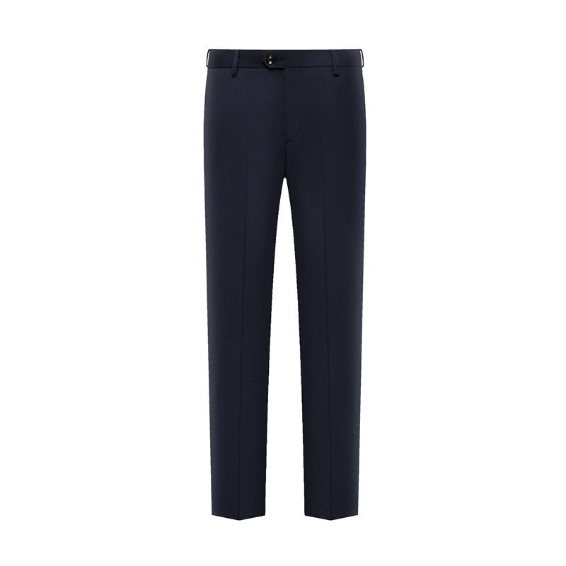 Formal Slim Pants