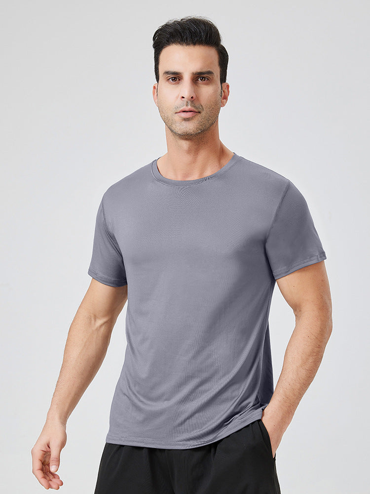 Training Tee