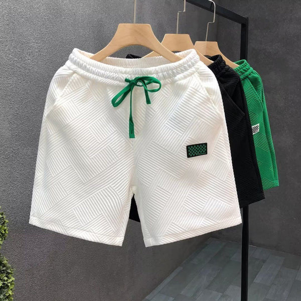 Beach Sport Shorts