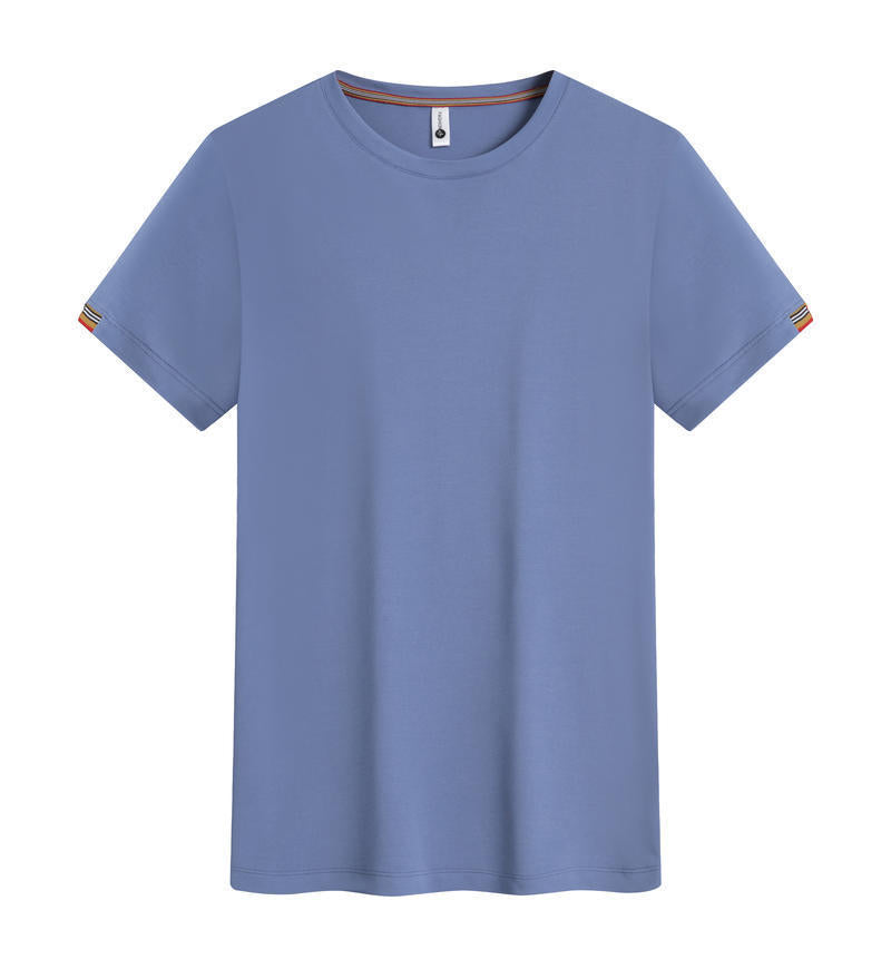 Business Ice Shirt