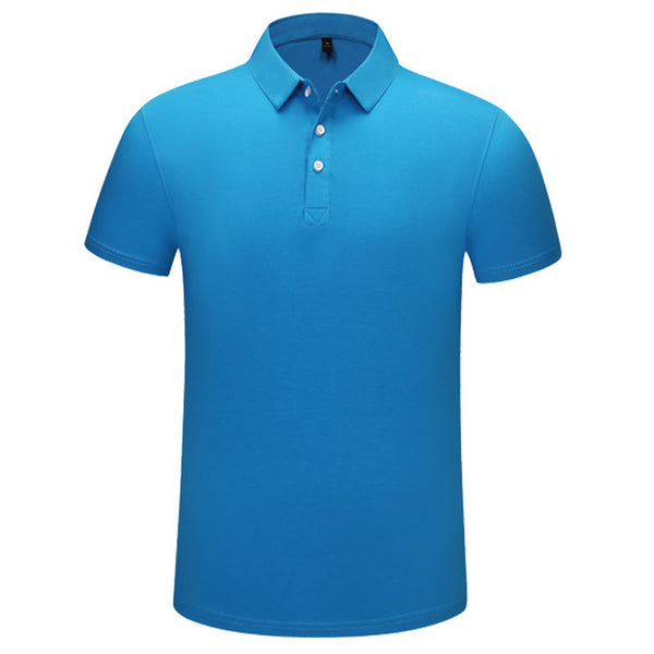 Ice Polo