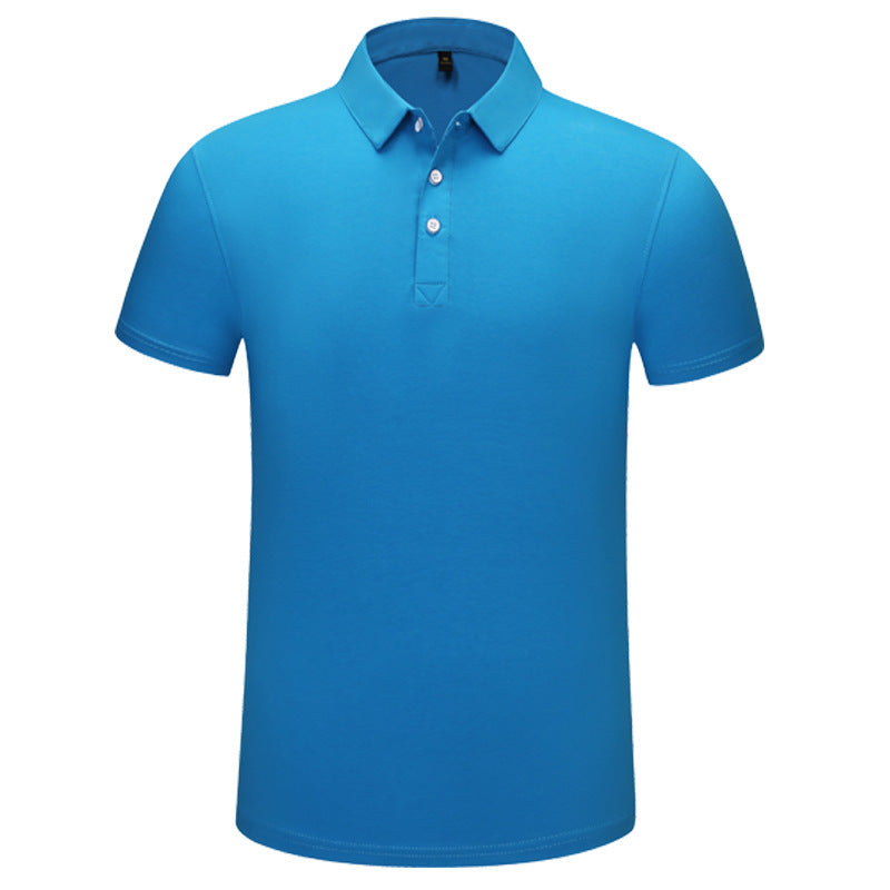 Ice Polo