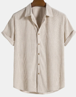 Casual Tee Shirt