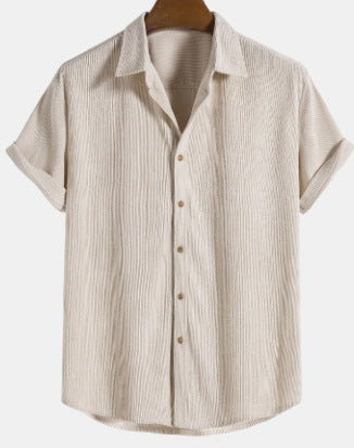 Casual Tee Shirt