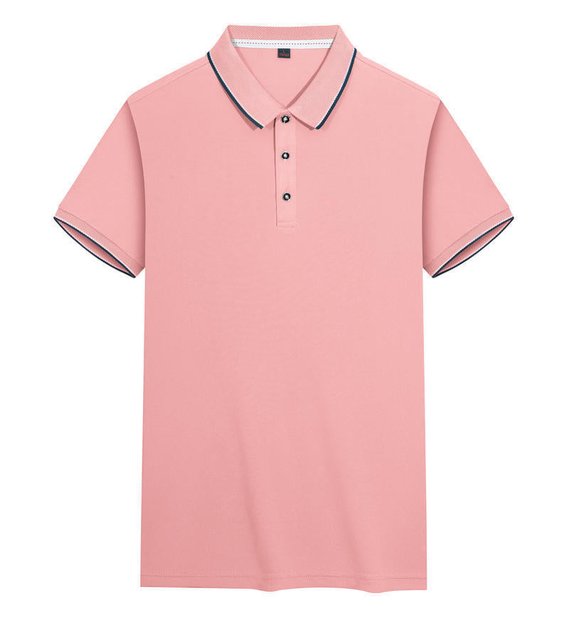 Quick-Dry Tee