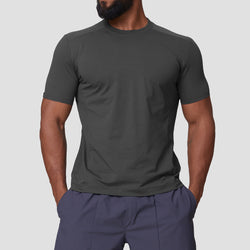 Cool Dry Tee