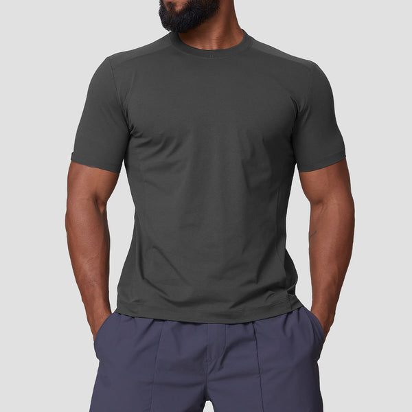 Cool Dry Tee