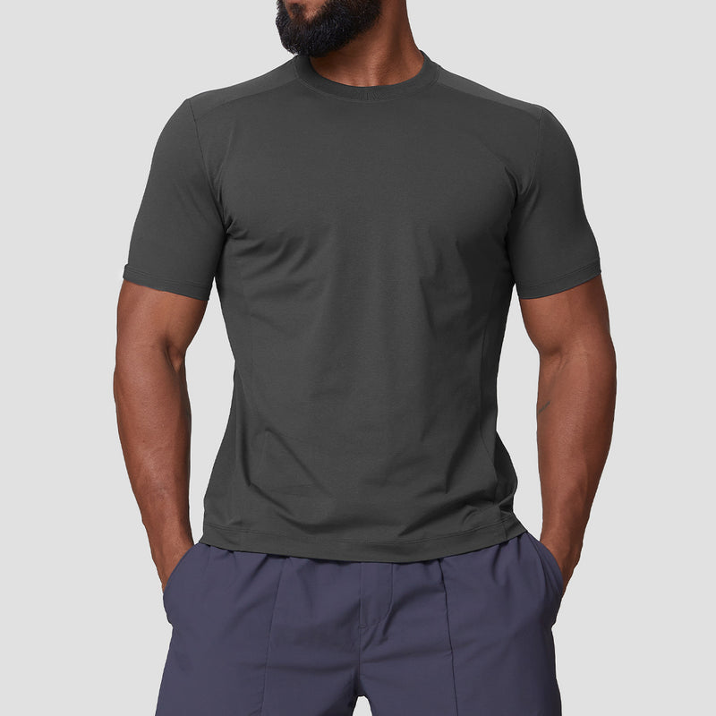 Cool Dry Tee