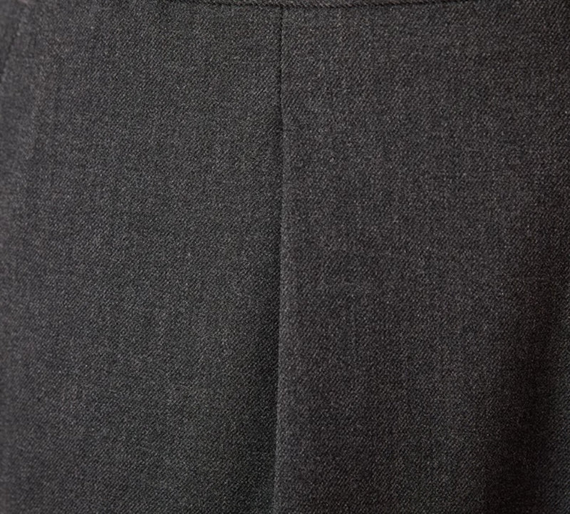 Men’s Suit Pants