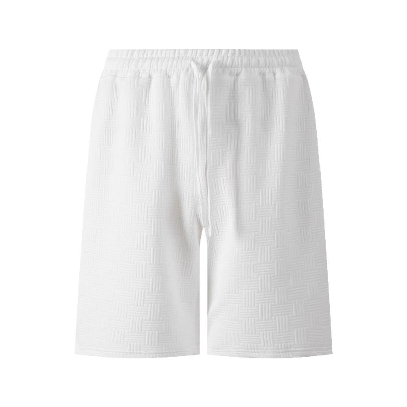 Men's Heavy Shorts