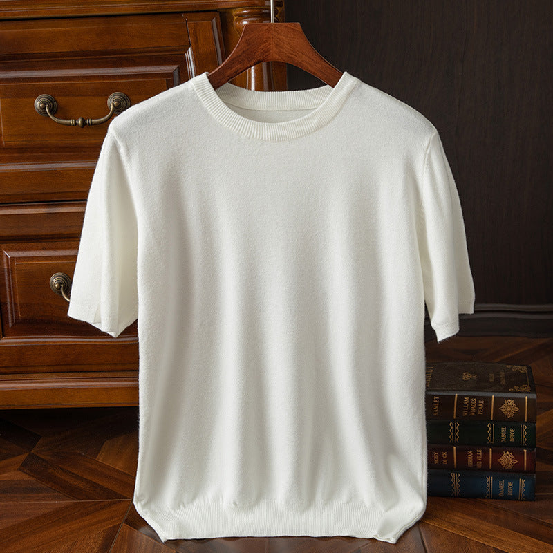 Korean Tee