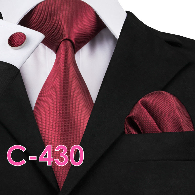 Fashion Ribbed Collar