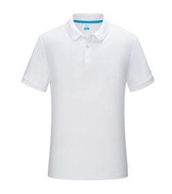 Promo Polo