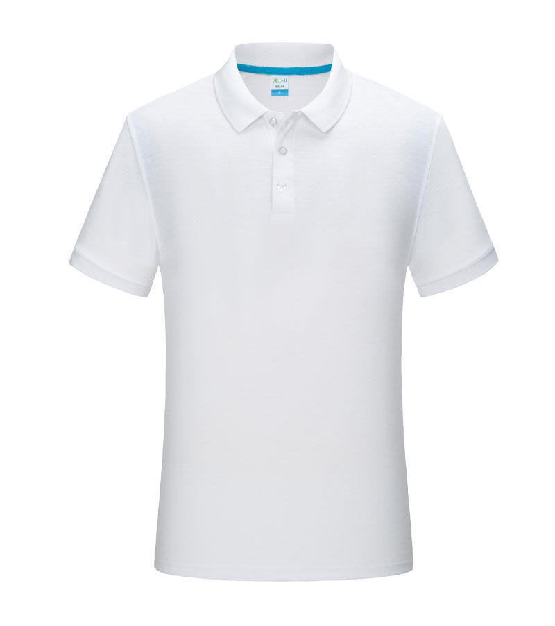 Promo Polo