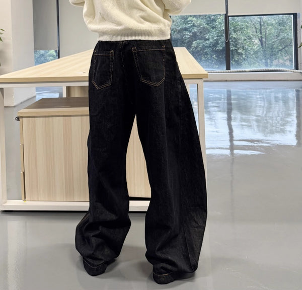 Original Beef Jeans