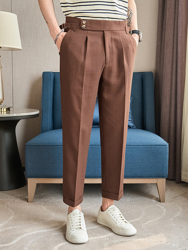 Men’s Track Pants