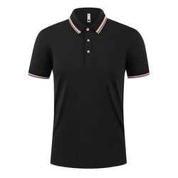 Ice Silk Polo