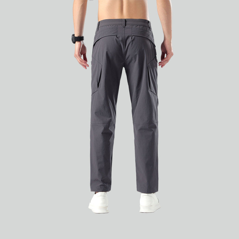 Outdoor Pants