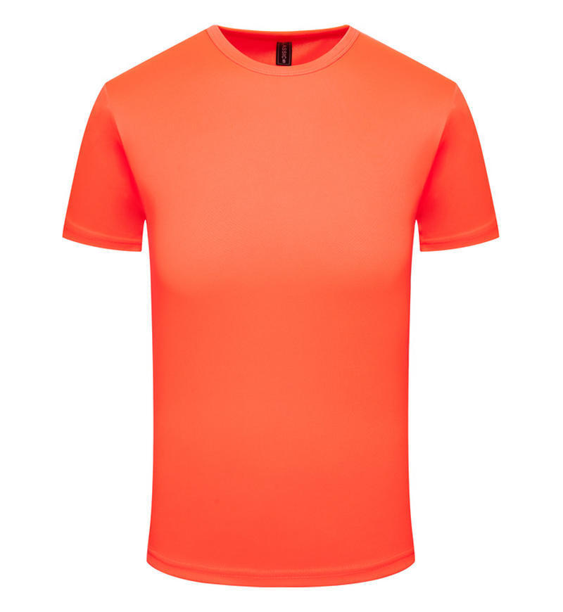 Summer Quick Tee