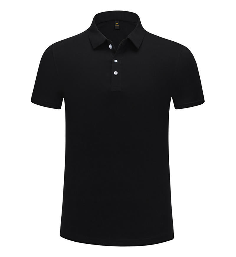 Ice Polo
