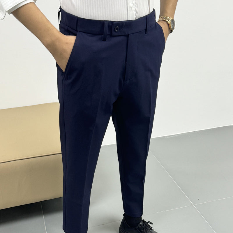 Light Summer Pants