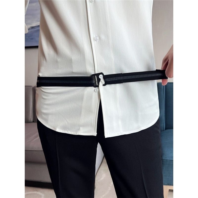 Men's Belts
