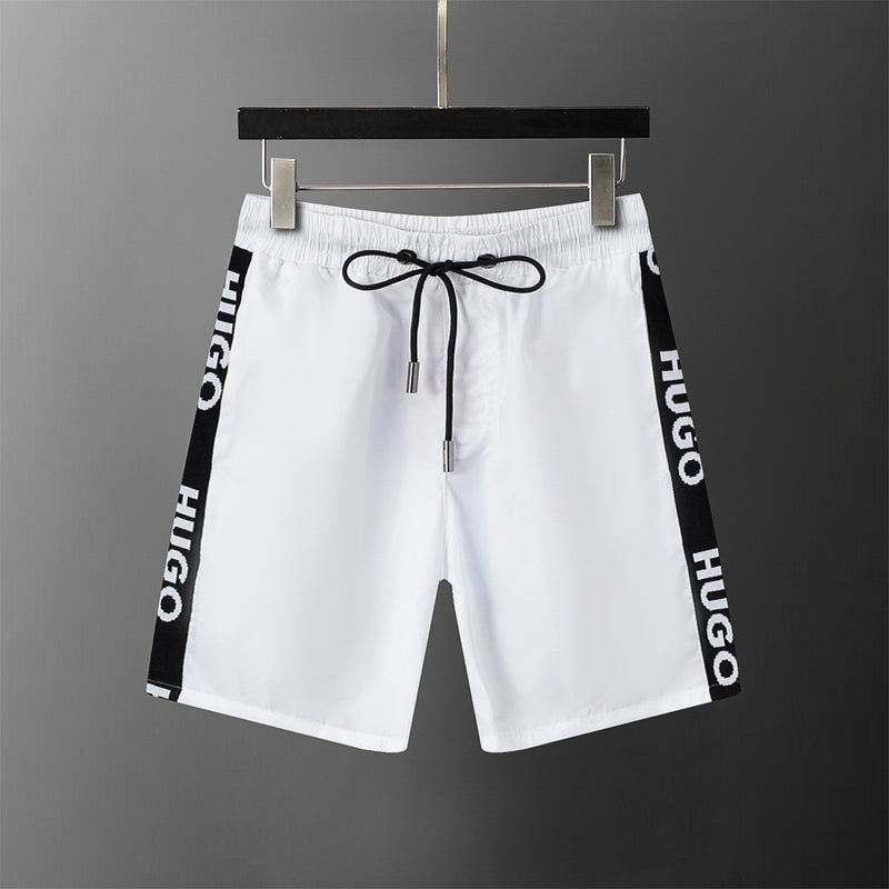 Men’s Casual Shorts