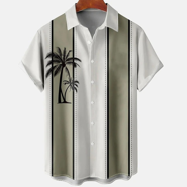 3D Printed Shirt