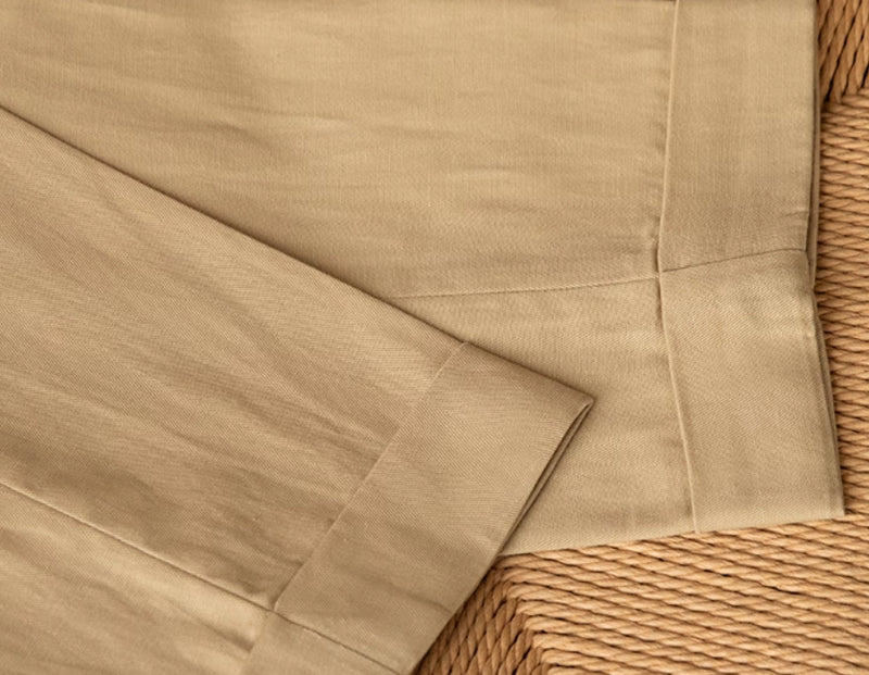 Breathable Suit Pants