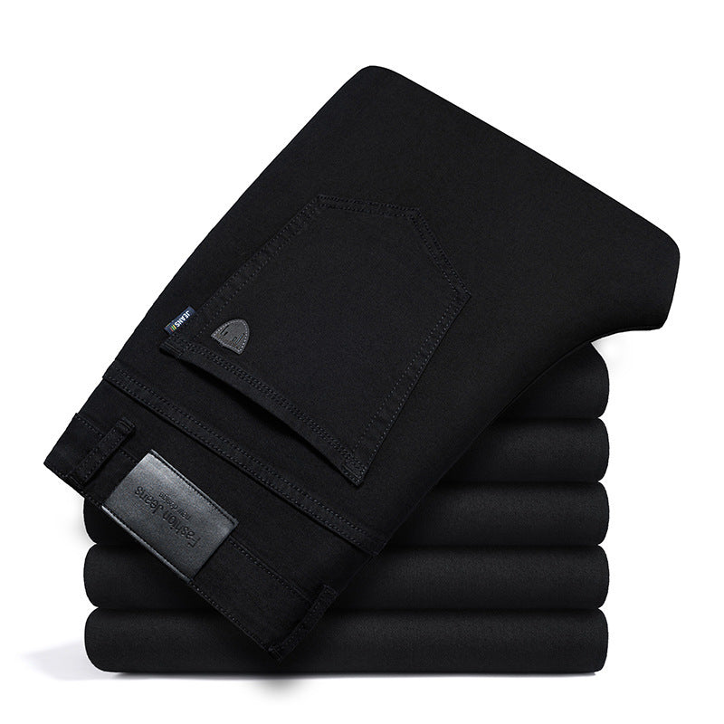 Men’s Soft Pants