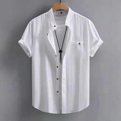 Comfort Fit Shirt