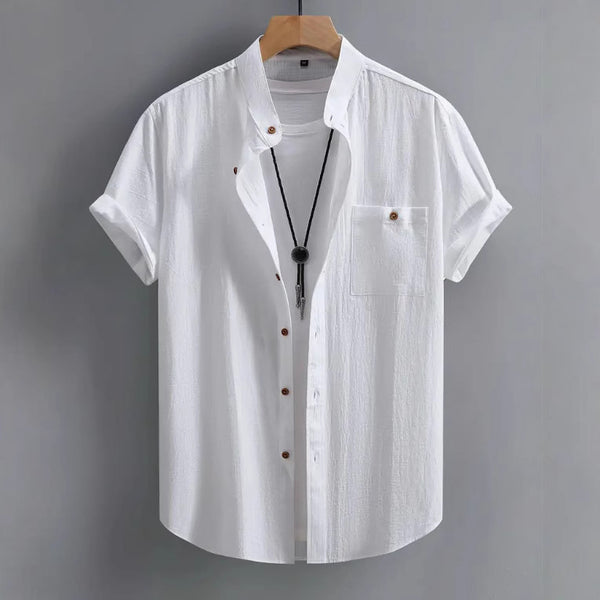 Comfort Fit Shirt