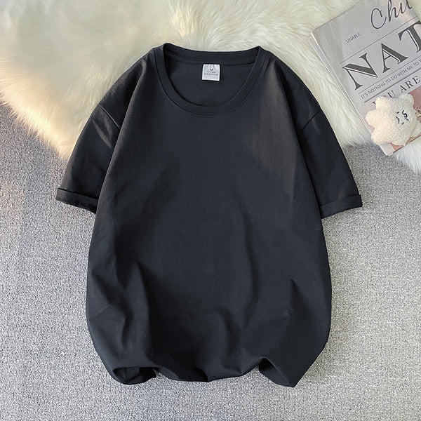 Plus Size Tee