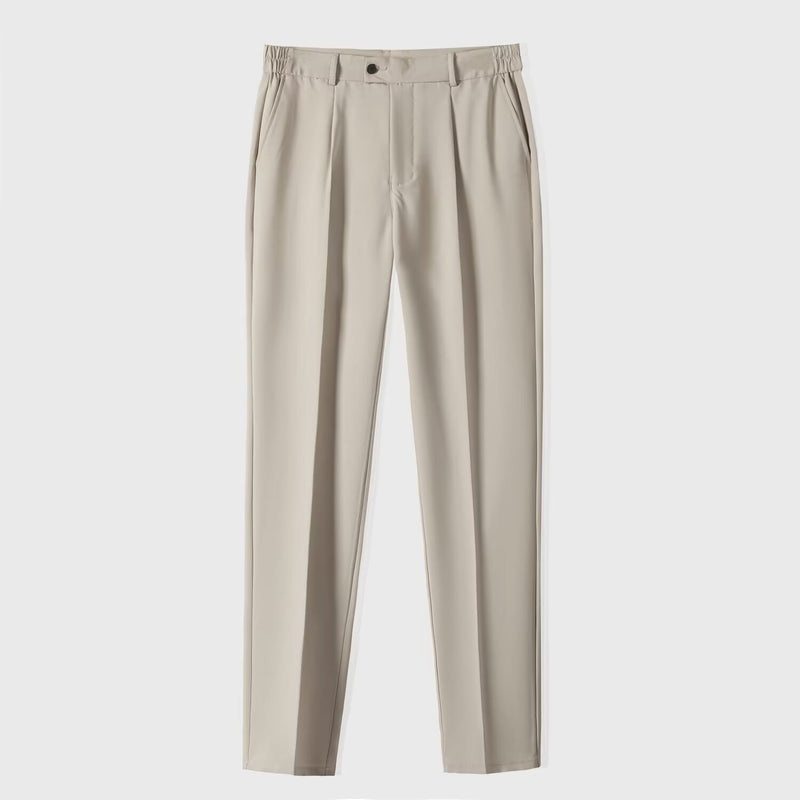 Non-Iron Pants