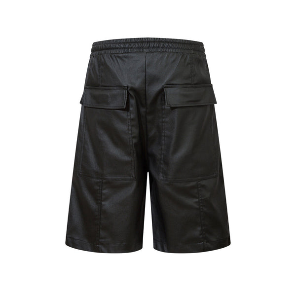 Men’s Cargo Shorts