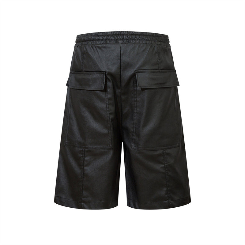 Men’s Cargo Shorts