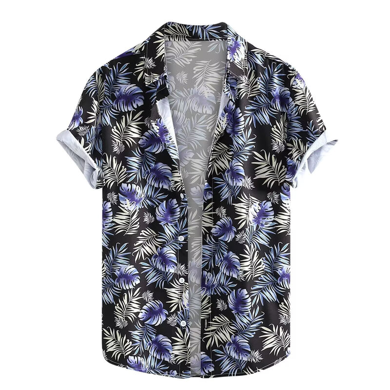 3D Printed Shirt
