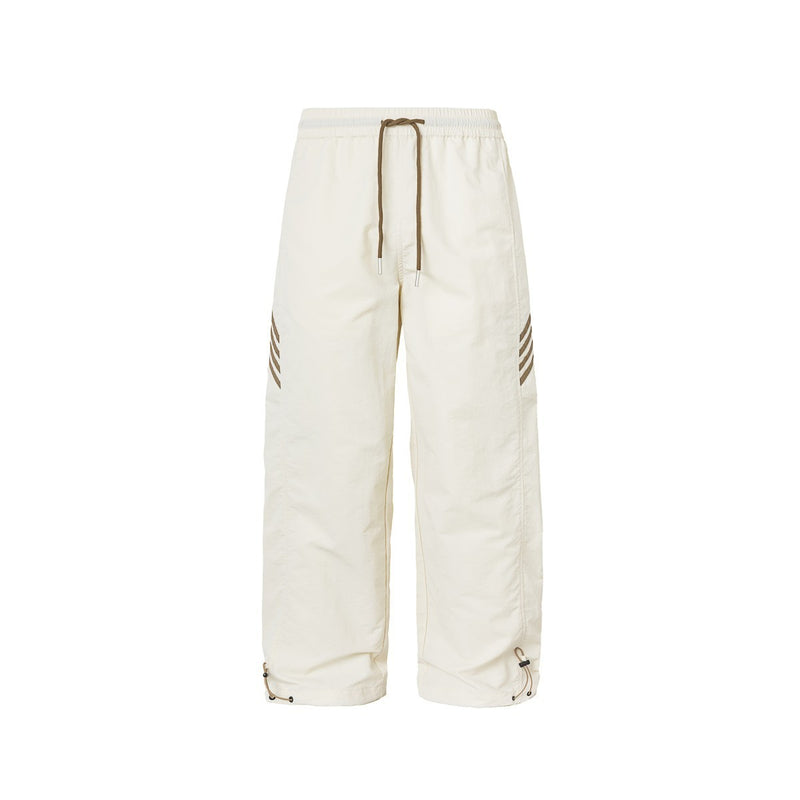 Versatile Work Pants