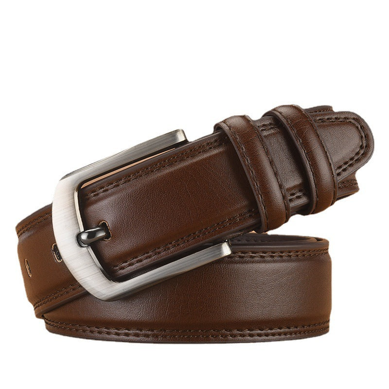 Fashion Leisure Belt