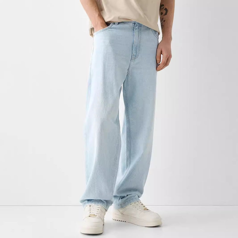 Creative Denim