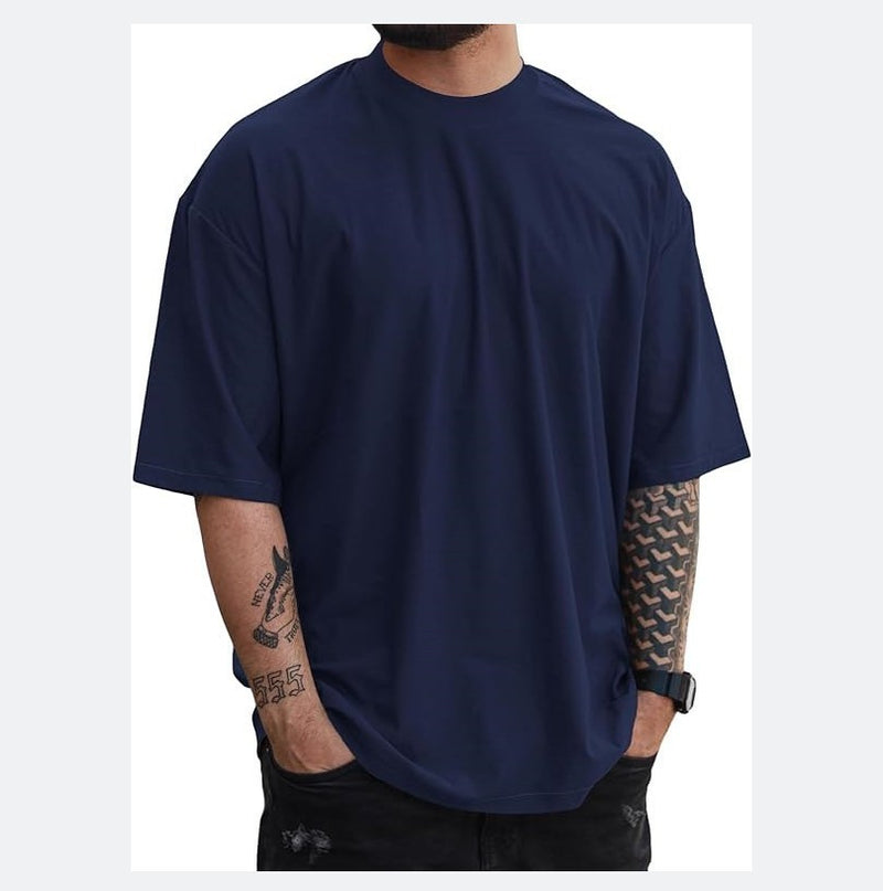 Plus Size Tee