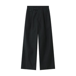 Men’s Suit Pants