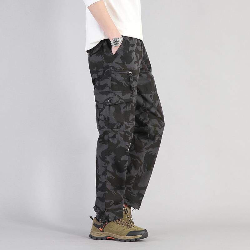 Men’s Pants