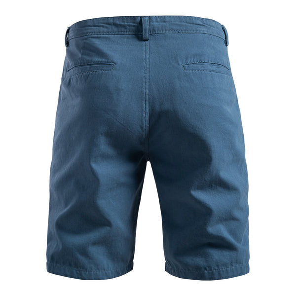 All-match Workwear