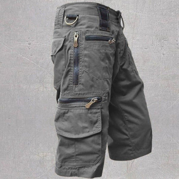 3D Print Shorts