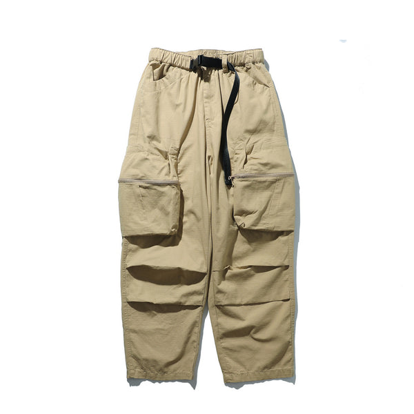 Outdoor Cargo Pants